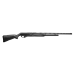 Strzelba BENELLI VINCI BLACK 760 12/76